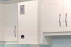 Globe Town electric boiler quotes